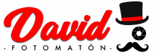 DavidFotomaton